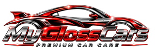 MyGlossCars